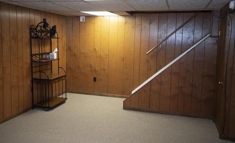 3456 Northlands Ave, Jackson, MI 49201 photo 19