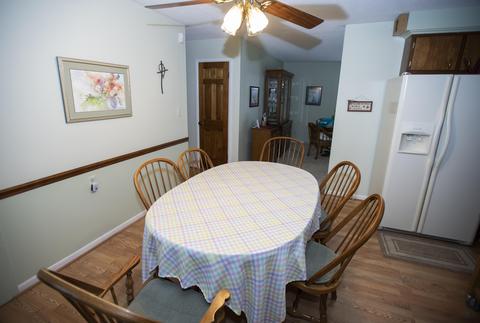 3456 Northlands Ave, Jackson, MI 49201 photo 10
