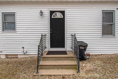 823 Helena Ave, Jackson, MI 49203 photo 22