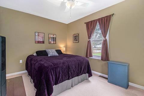 823 Helena Ave, Jackson, MI 49203 photo 17