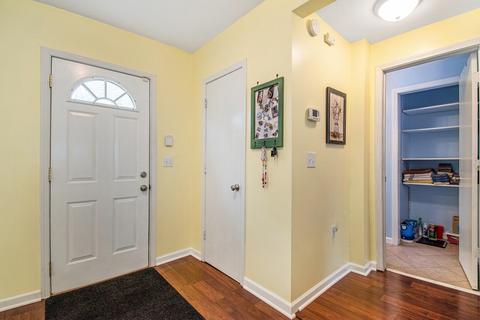 823 Helena Ave, Jackson, MI 49203 photo 13