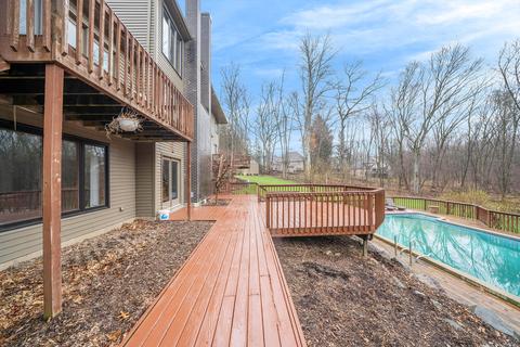 7818 Stonehaven Dr SE, Ada, MI 49301 photo 39