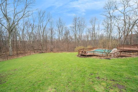 7818 Stonehaven Dr SE, Ada, MI 49301 photo 41