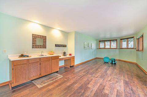 7818 Stonehaven Dr SE, Ada, MI 49301 photo 29