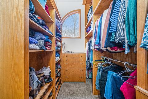 7818 Stonehaven Dr SE, Ada, MI 49301 photo 16