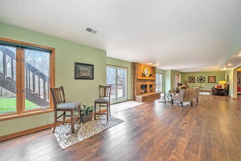 7818 Stonehaven Dr SE, Ada, MI 49301 photo 26