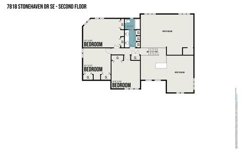 7818 Stonehaven Dr SE, Ada, MI 49301 photo 33