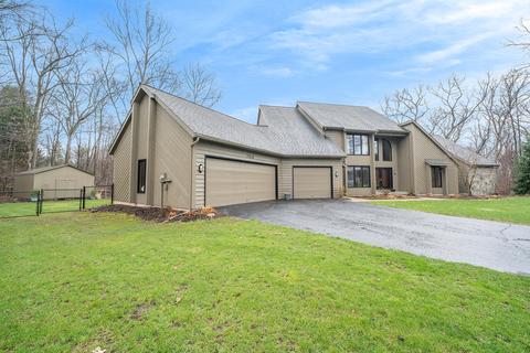 7818 Stonehaven Dr SE, Ada, MI 49301 photo 37