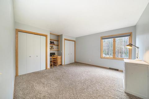 7818 Stonehaven Dr SE, Ada, MI 49301 photo 24