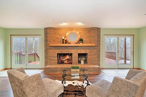 7818 Stonehaven Dr SE, Ada, MI 49301 photo 28