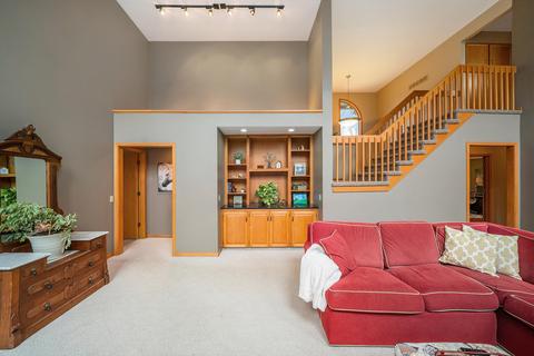 7818 Stonehaven Dr SE, Ada, MI 49301 photo 8