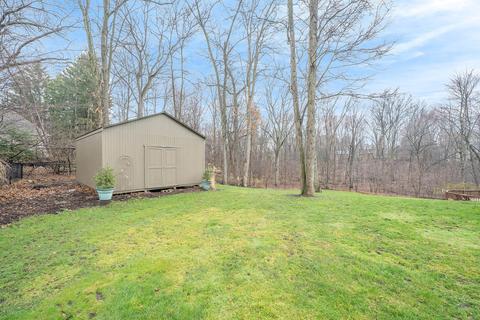7818 Stonehaven Dr SE, Ada, MI 49301 photo 42