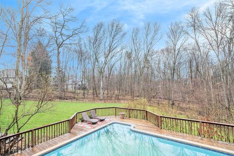 7818 Stonehaven Dr SE, Ada, MI 49301 photo 40