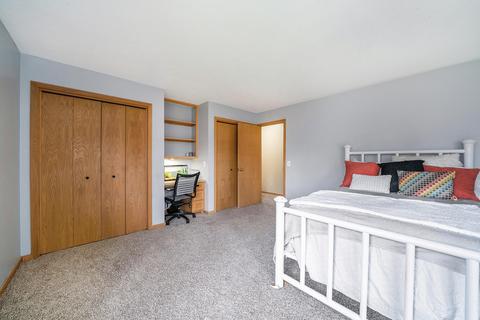 7818 Stonehaven Dr SE, Ada, MI 49301 photo 21