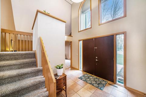 7818 Stonehaven Dr SE, Ada, MI 49301 photo 19