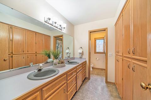 7818 Stonehaven Dr SE, Ada, MI 49301 photo 25