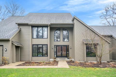 7818 Stonehaven Dr SE, Ada, MI 49301 photo 36