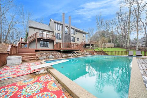 7818 Stonehaven Dr SE, Ada, MI 49301 photo 38