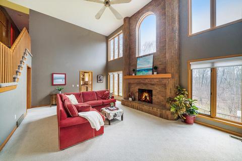 7818 Stonehaven Dr SE, Ada, MI 49301 photo 6