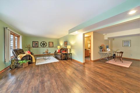 7818 Stonehaven Dr SE, Ada, MI 49301 photo 27