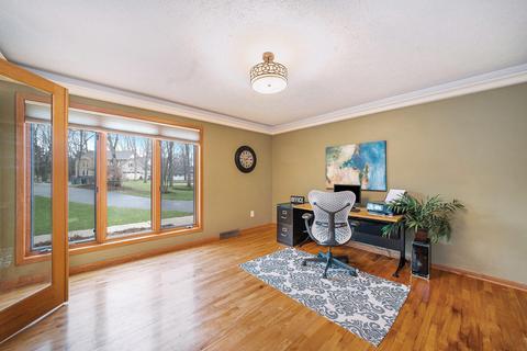7818 Stonehaven Dr SE, Ada, MI 49301 photo 10