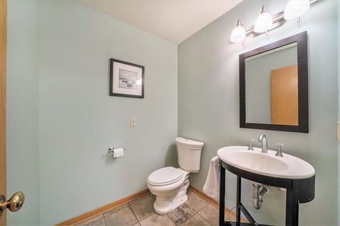 7818 Stonehaven Dr SE, Ada, MI 49301 photo 18