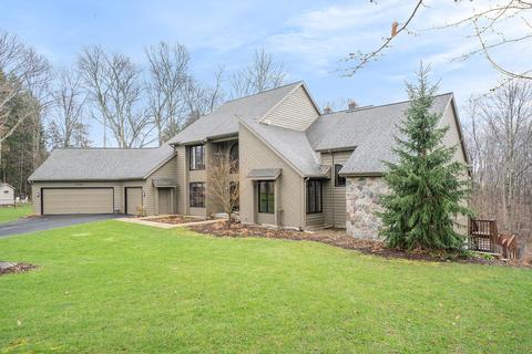 7818 Stonehaven Dr SE, Ada, MI 49301 photo 35