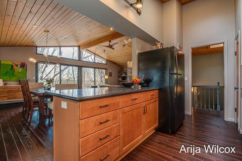 42 Deer Run Dr NE, Ada, MI 49301 photo 18