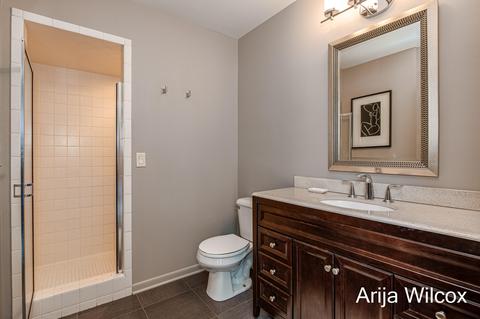 42 Deer Run Dr NE, Ada, MI 49301 photo 27