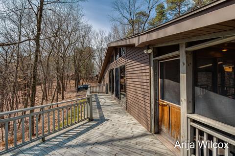 42 Deer Run Dr NE, Ada, MI 49301 photo 23