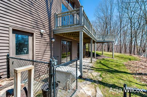 42 Deer Run Dr NE, Ada, MI 49301 photo 40