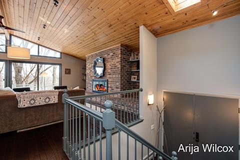 42 Deer Run Dr NE, Ada, MI 49301 photo 7
