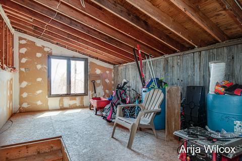 42 Deer Run Dr NE, Ada, MI 49301 photo 37