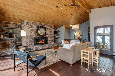 42 Deer Run Dr NE, Ada, MI 49301 photo 11