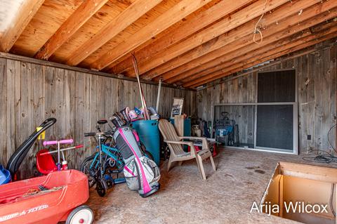 42 Deer Run Dr NE, Ada, MI 49301 photo 38