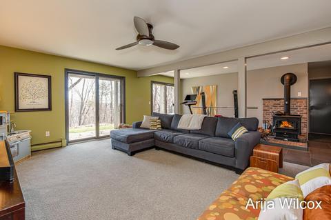 42 Deer Run Dr NE, Ada, MI 49301 photo 34