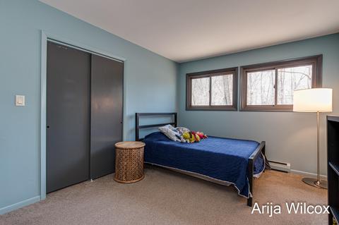 42 Deer Run Dr NE, Ada, MI 49301 photo 31