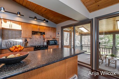 42 Deer Run Dr NE, Ada, MI 49301 photo 16