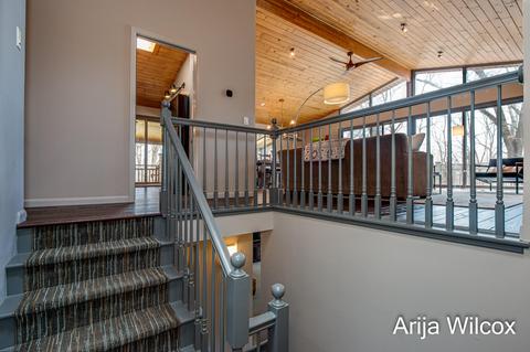 42 Deer Run Dr NE, Ada, MI 49301 photo 6