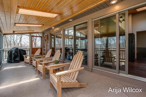 42 Deer Run Dr NE, Ada, MI 49301 photo 21