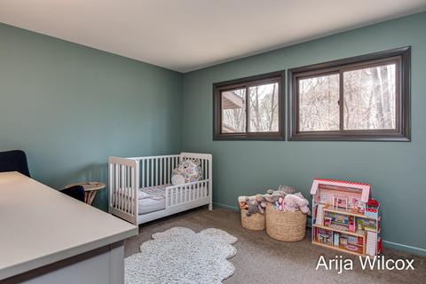 42 Deer Run Dr NE, Ada, MI 49301 photo 28
