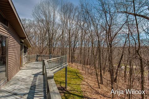 42 Deer Run Dr NE, Ada, MI 49301 photo 24