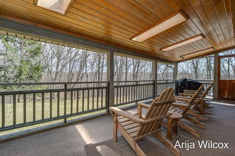 42 Deer Run Dr NE, Ada, MI 49301 photo 20