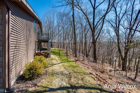 42 Deer Run Dr NE, Ada, MI 49301 photo 39