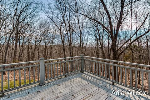 42 Deer Run Dr NE, Ada, MI 49301 photo 22