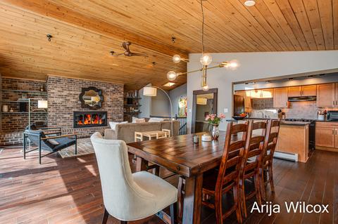 42 Deer Run Dr NE, Ada, MI 49301 photo 15
