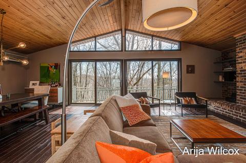 42 Deer Run Dr NE, Ada, MI 49301 photo 10