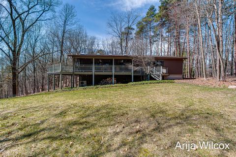 42 Deer Run Dr NE, Ada, MI 49301 photo 44