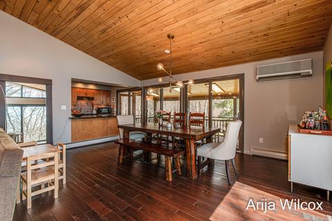 42 Deer Run Dr NE, Ada, MI 49301 photo 13