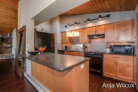 42 Deer Run Dr NE, Ada, MI 49301 photo 17